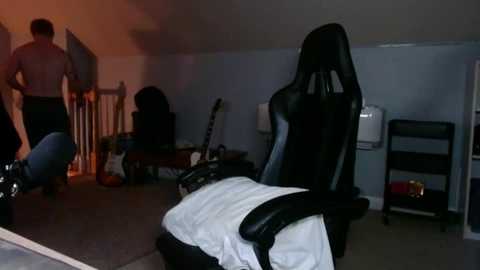 prettybabyboi free recording from 2024-11-11 10:30:00