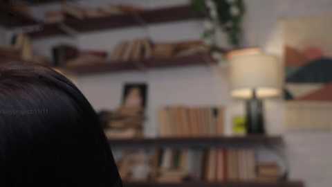 riskyproject free recording from 2024-11-11 10:18:00