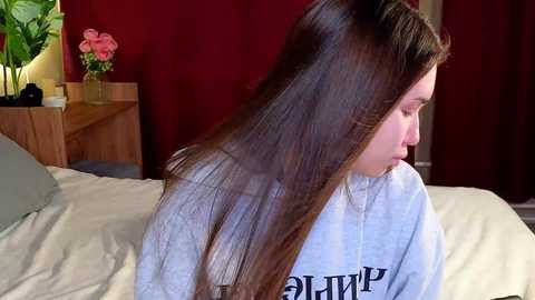 roxie_millss free recording from 