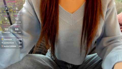 sassyt33n free recording from 2024-11-11 12:53:00