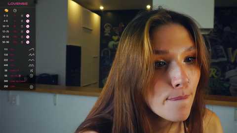 shelleyblythe free recording from 2024-11-11 01:37:00