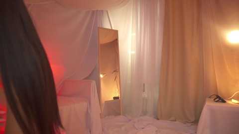 sunny_maria free recording from 