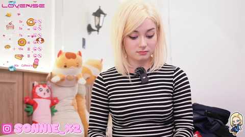 sunny_sonnie free recording from 2024-11-11 14:24:00