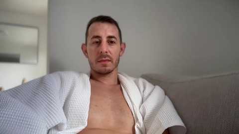 the_fun_kooples free recording from 2024-11-11 21:12:00