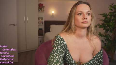 your_kat free recording from 2024-11-11 15:28:00