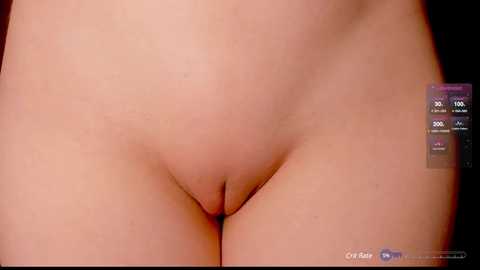 _witch__ free recording from 2024-11-12 14:07:00