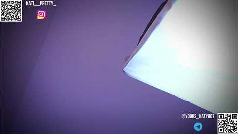 agent_girl007 free recording from 2024-11-12 10:29:00