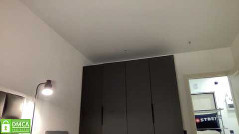 angel_from_sky free recording from 