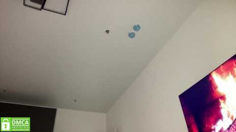 angel_from_sky free recording from 2024-11-12 16:31:00