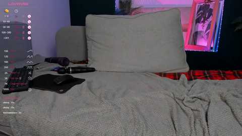 arikajoy free recording from 2024-11-12 13:18:00