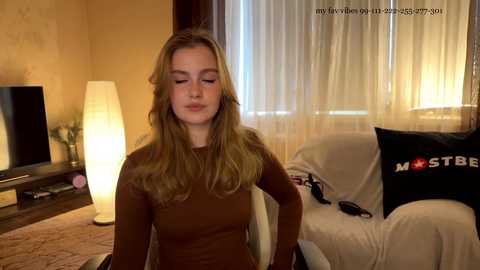 cute_siberian_girl free recording from 2024-11-12 03:46:00