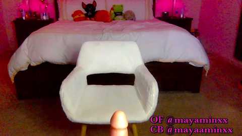 dubbletrubble69 free recording from 