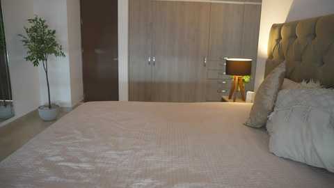 emyii free recording from 