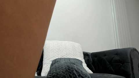 hotfallingdevil free recording from 