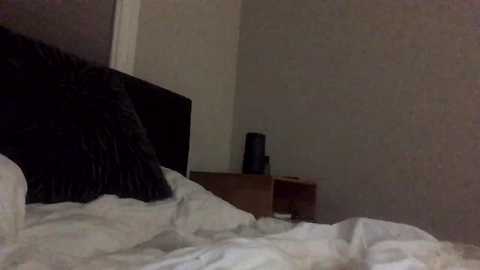 irisblakee free recording from 2024-11-12 07:38:00