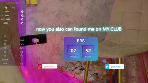 jane_meys free recording from 2024-11-12 11:35:00