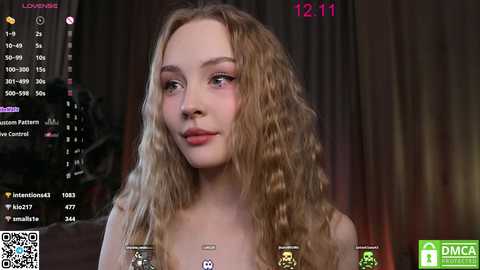 lissa_meooow free recording from 