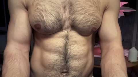 musclehair3 free recording from 2024-11-12 21:12:00