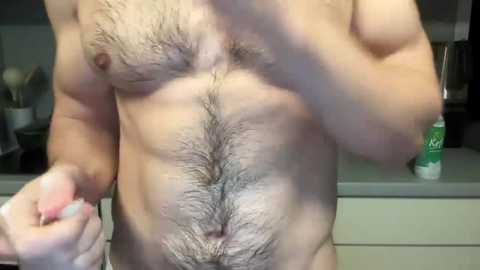 musclehair3 free recording from 2024-11-12 22:52:00
