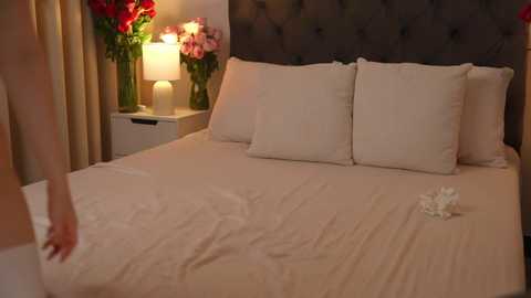 naughtysammx free recording from 2024-11-12 22:02:00