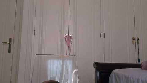 new_dee free recording from 2024-11-12 15:04:00