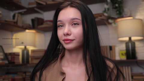 riskyproject free recording from 2024-11-12 11:53:00