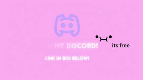 rosiebones free recording from 2024-11-12 02:20:00