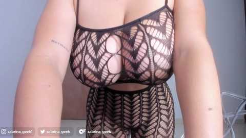 sabrina_geek free recording from 2024-11-12 05:13:00