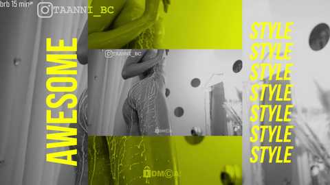 taanni_bc free recording from 2024-11-12 05:18:00