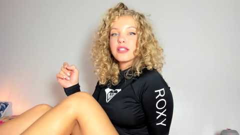 theislandgirl free recording from 2024-11-12 01:35:00