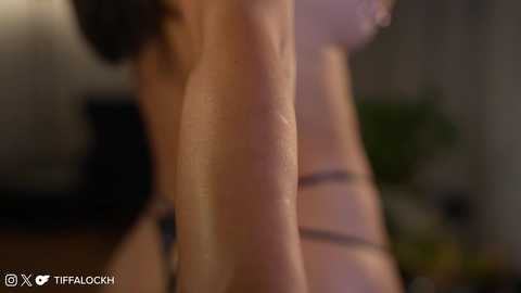 tifalock_ free recording from 2024-11-12 00:19:00