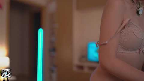 tiny_miracle free recording from 2024-11-12 13:46:00