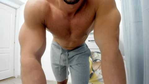 woolfiie free recording from 