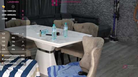 xwithy free recording from 