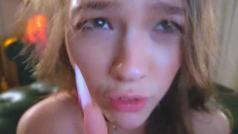 _demi_dee_ free recording from 2024-11-13 14:02:00