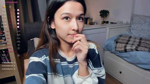 _honey_boney_ free recording from 