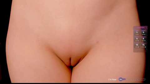 _witch__ free recording from 2024-11-13 10:53:00