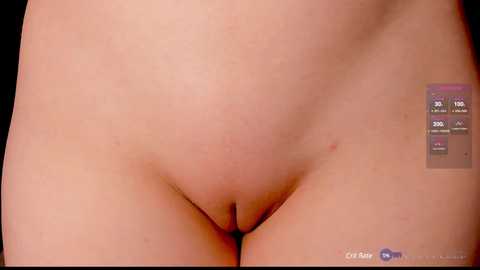 _witch__ free recording from 