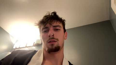 adultswim2760 free recording from 