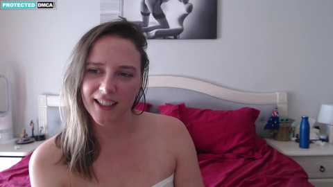bluexstacey free recording from 2024-11-13 06:25:00