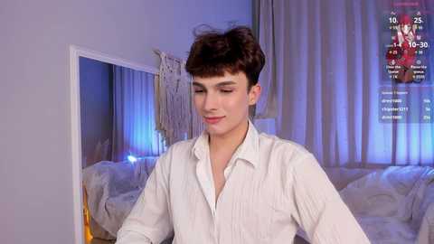 call__me_leo free recording from 2024-11-13 19:18:00