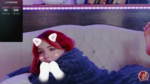 ginger_pie free recording from 