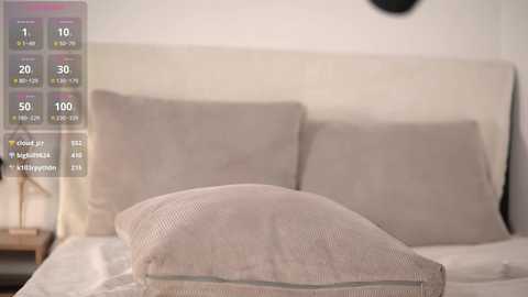 honeyyykate free recording from 