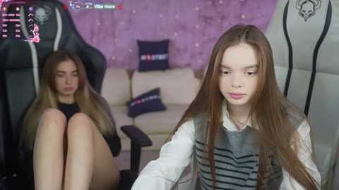 kira0541 free recording from 2024-11-13 13:02:00