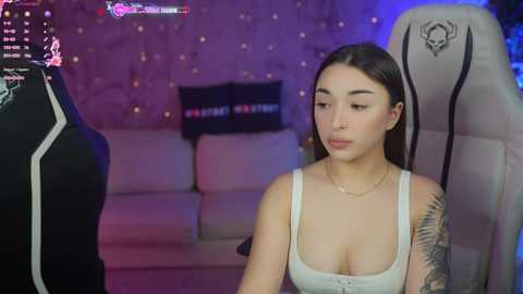 kira0541 free recording from 