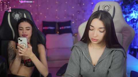 kira0541 free recording from 