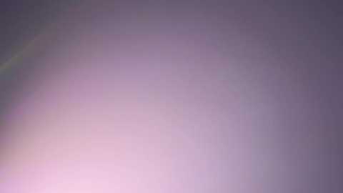 liaglamour free recording from 2024-11-13 12:37:00