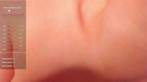 libbyshepard free recording from 