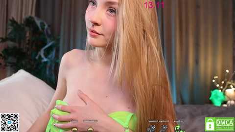 lissa_meooow free recording from 
