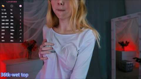 little_anitta free recording from 2024-11-13 09:47:00